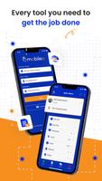 Mobileo اسکرین شاٹ 1