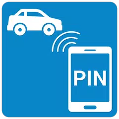 Baixar CHRYSLER PIN PULLER APK