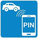 CHRYSLER PIN PULLER APK