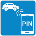 CHRYSLER PIN PULLER icon