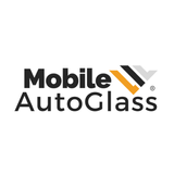 Mobile Auto Glass APK