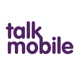 My Talkmobile