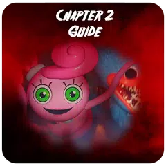 Mommy Playtime Chapter 2 Tips 1.0.0 APKs Download - com.mommyplaytime. chapter2.tips.poppymommy.poppyHorror.poppychapter2.ad3.sp