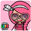 APK TOCA Boca Life World Pets Tips