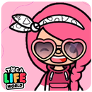 TOCA Boca Life World Pets Tips APK
