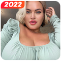 Sexy Girls Videos