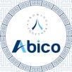 Abico HR APK