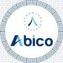 Abico HR APK