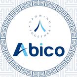 Abico HR