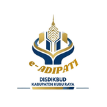 E-ADIPATI KKR