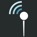 GeoPoll - اكسب عبر الإنترنت APK