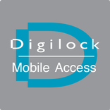 Digilock Mobile Access