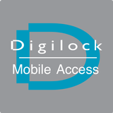 Digilock Mobile Access APK