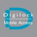 Digilock Mobile Access APK