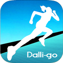 Eunsung Dalligo Running APK