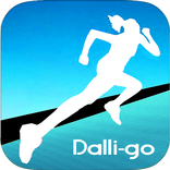 Eunsung Dalligo Running