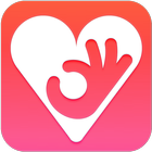 i-CareU Life icon