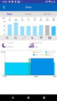 i-CareU Life screenshot 3
