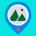 i-gotU GPS