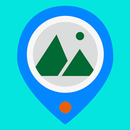 i-gotU GPS APK