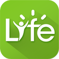 i-gotU Life