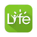 i-gotU Life APK