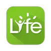 i-gotU Life APK