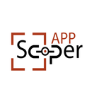AppScoper icon