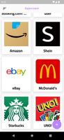 AppScoper screenshot 2
