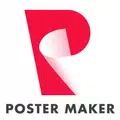 PosterMaker