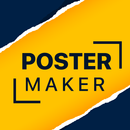 Self Poster Maker Design Logo APK