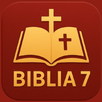 Bíblia de Estudo APK