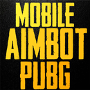 Mobile Aimbot Pubg:Guide APK