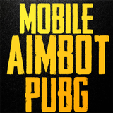 Mobile Aimbot Pubg:Guide icône