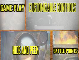 Mobile Aimbot Pubg:Guide bài đăng