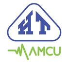 Mobile AMCU 图标