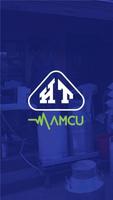 Mobile AMCU 海报