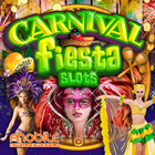 Carnival Fiesta Slots أيقونة