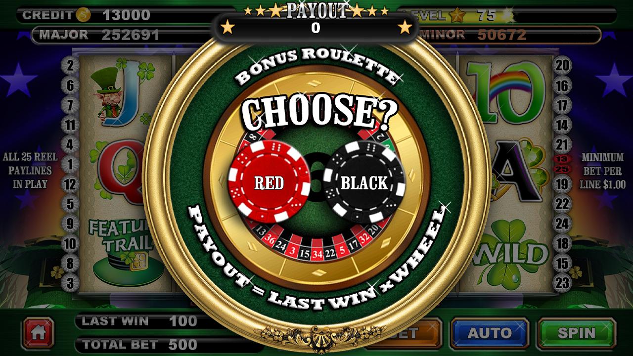 Игровые автоматы slots money cash. Gold Party слот. Crock Gold Slots. Chicago Gold слот. Wheel o'Gold слот.