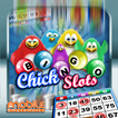 Bingo Chick Slots