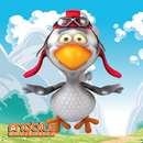 Fly Chooky Fly APK