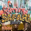 Flamingo Safari Slots APK