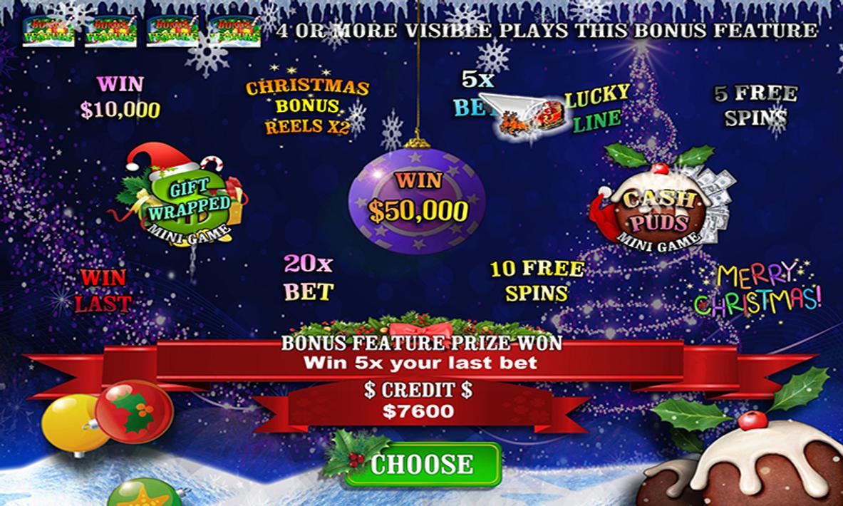 Jogos de casino gratis Cash Wave Jogos de casino gratis Cash Wave