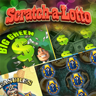 Scratch-a-Lotto Scratch Cards icon