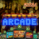 Slots Arcade Vegas APK