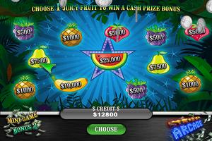 Slots Arcade screenshot 3