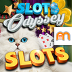 Slots Odyssey Vegas Casino