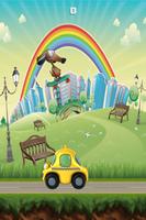 Wiener Dog poster
