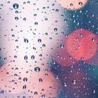 Sons de Chuva Para Relaxar Zeichen