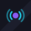 PocketOBS: OBS Remote Control icon
